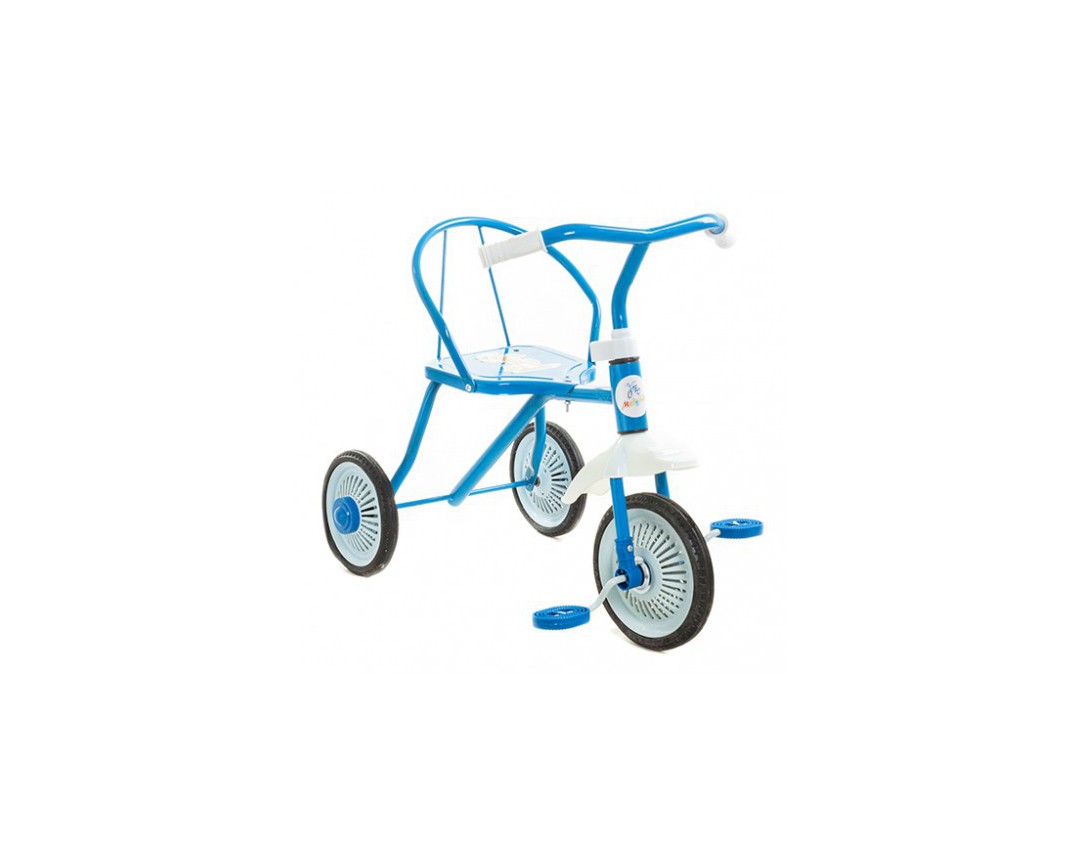 3 х колес велосипед. Велосипед 3-х колесный, бело-зеленый XEL-578-3 326223. 3х колёсный велосипед Дельта. Трехколесный велосипед малыш 800507-4. Трехколесный велосипед Baby Land ts4237c-2рс.
